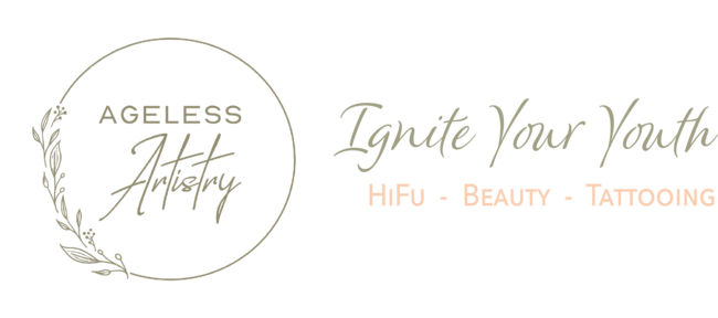 agelessartistry.com.au